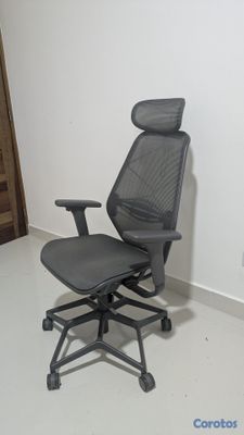 Listing thumbnail