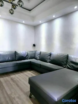 apartamentos - Todo lo que necesitas está en este majestuoso apartamento d 10