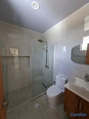 apartamentos - Apartamantos en venta Residencial Celeste 4