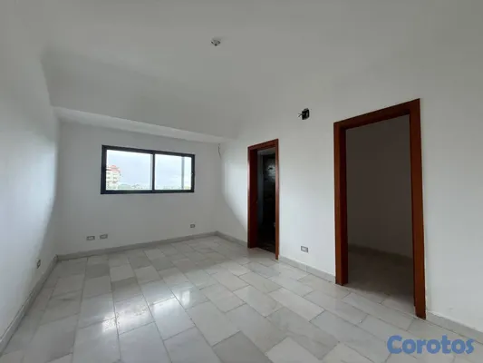 apartamentos - Venta Apartamento La Esperilla 10