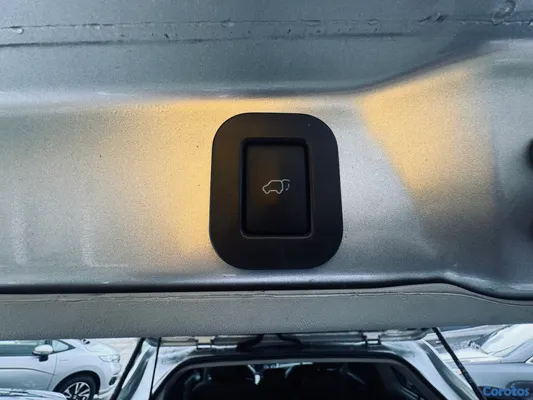 jeepetas y camionetas - TOYOTA SIENNA XLE 2018 ✅ CLEAN CARFAX  9
