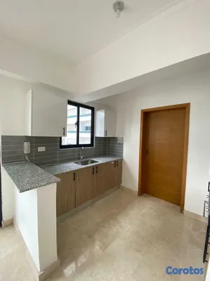 apartamentos - Hermoso apartamento en alquiler. 5