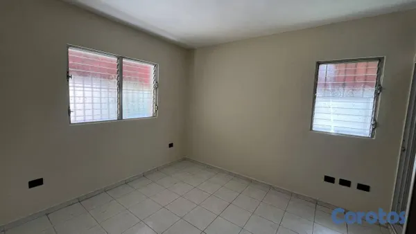 apartamentos - Apartamento en alquiler en Altos de Arroyo Hondo de 1 habitacion  9