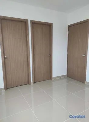 apartamentos - Renta de apartamento en Punta Cana  11