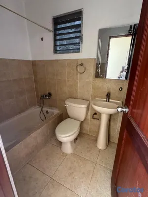 apartamentos - ¡PENTHOUSE DE OPORTUNIDAD EN VENTA! 
 15