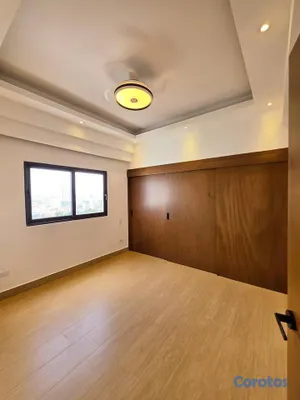 apartamentos - Apartamento en venta | Ensanche Naco -3379 6