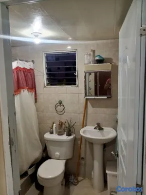 apartamentos - Apartamento EGOCIABLE en Carmen Renata 3 7