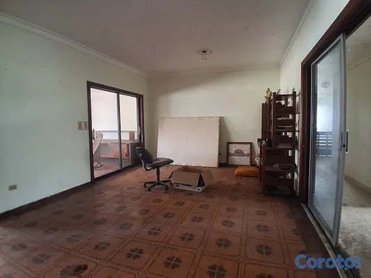 casas - Alquilo Casa 2 niveles en  arroyo hondo viejo  16