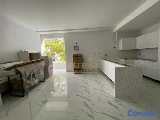 apartamentos - Proyecto de apartamentos en venta en el sector de Gazgue de 1 a 3 habitaciones  3