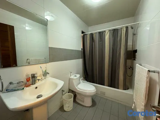 apartamentos - Hermoso apartamento en venta. 7