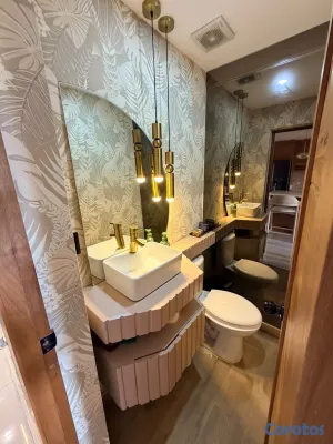 apartamentos -  APARTAMENTO EN VENTA | ARROYO HONDO II
 4