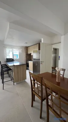 apartamentos - ¡DISPONIBILIDAD INMEDIATA! Hermoso Apartamento Alq 7