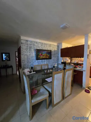 apartamentos - Apartamento primera planta tipo A 7