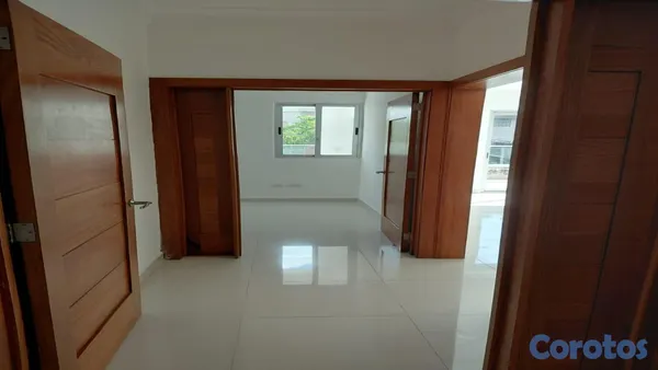 apartamentos - En Venta Apartamento en el Vergel de 2 habitaciones 7