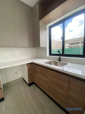 casas - GRAN OPORTUNIDAD DE INVERSIÓN — Casa con Piscina, Punta Cana 10