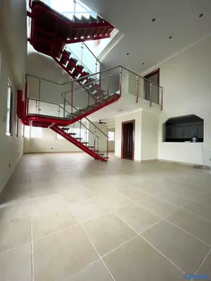 penthouses - Penthouse en venta.  4