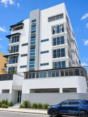 apartamentos - Apartamento de 3 habitaciones en venta en Urbaniza 9