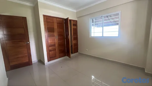 apartamentos - Apartamento en El Millón  Precio de venta: US$221, 16
