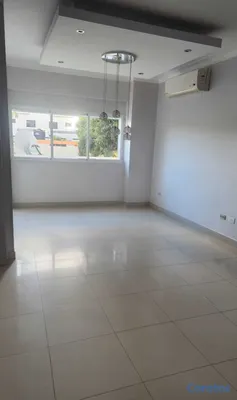 apartamentos - Excelente apartamento en El Millon 2
