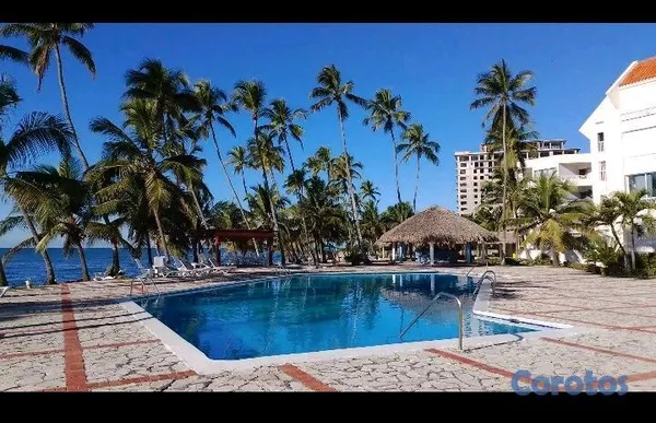 Apartamento en Juan Dolio, foto 2