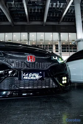 carros - Honda Fit 2017 9