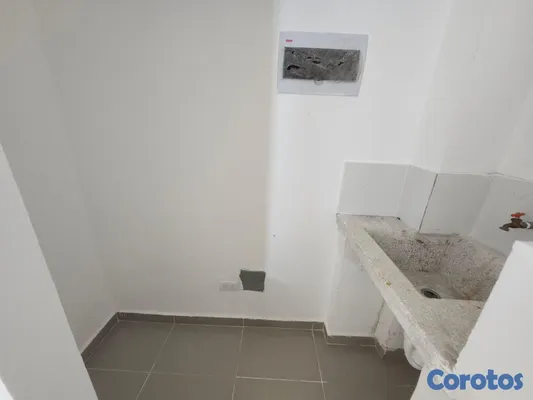 apartamentos - San Isidro, Santo Domingo Este, Santo Domingo Este 12