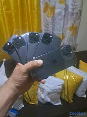 Listing thumbnail