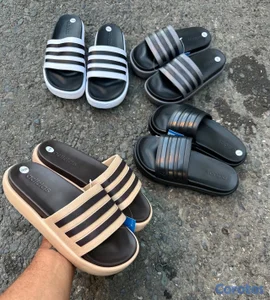 chancletas 