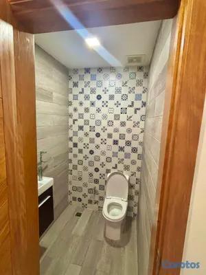 apartamentos - Apartamento de Alquiler en Los Prados 7