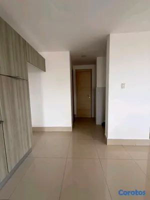 apartamentos - Apartamento en Venta en Evaristo Morales 2 Habitaciones 2.5 baños 2 parqueos 7