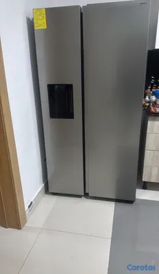 muebles y colchones - Muebles Modernos Casi Nuevos en Venta – Solo 3 Meses de Uso 7