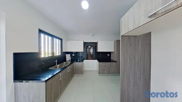 apartamentos - Venta Apartamentos en Construccion Bella Vista 9