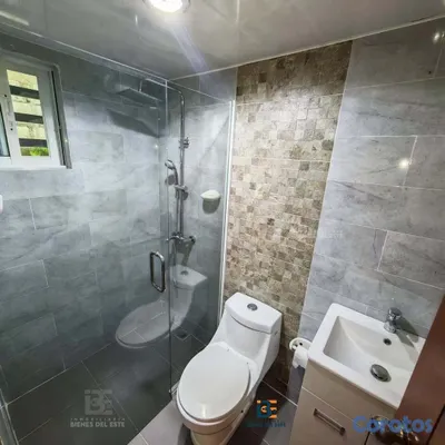 apartamentos - SE VENDE APARTAMENTO en primer nivel, Residencial  7