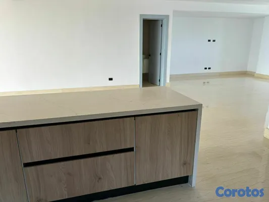 penthouses - PentHouse Moderno / Zona céntrica / Espacioso  2
