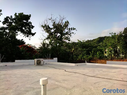 casas - ¡Hermosa casa amueblada en venta en Puerto Plata!  14