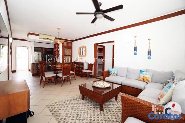 penthouses - "Alquileres Penthouse de Ensueño en Playa Las Ball 19