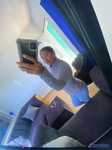 busco trabajo