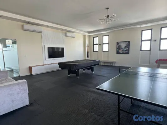 apartamentos - Apartamento en alquiler en La Julia 12