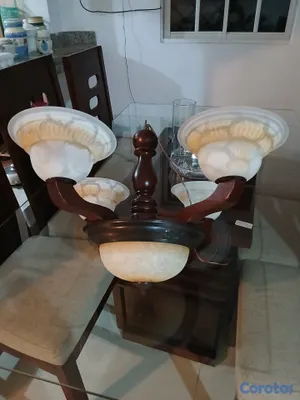 decoración y accesorios - Diferente artículos para el hogar 9
