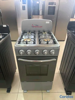 electrodomesticos - todo nuevo disponible pago contra entrega en todo el país contactame  11