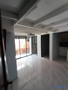 Alquilo Apartamento en Autopista 30 Mayo en ATLANTIDA 