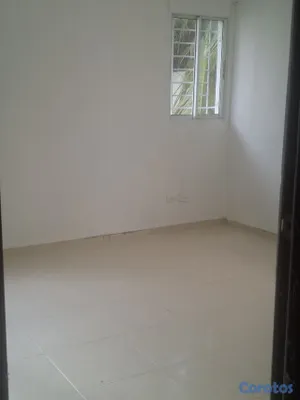 apartamentos - 🏠 ¡Apartamento en alquiler!
📍 Autopista San Isidro (frente a la zona) 8
