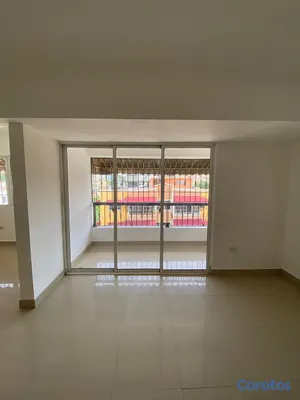 apartamentos - Alquilo Apartamento 3 habitaciones en el Mirador d 6