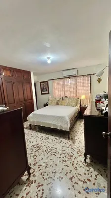 apartamentos - Apartamento de 3 habitaciones 2 baños en venta en  4