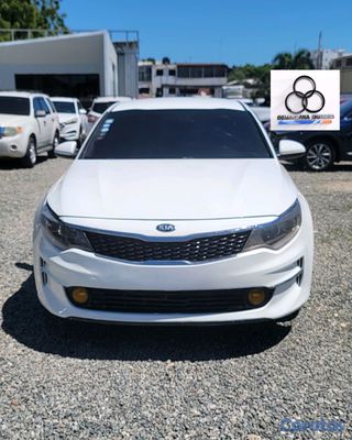 seller-logo