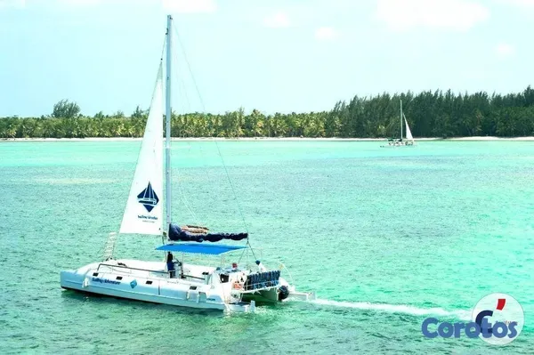 apartamentos - Investment opportunity in Punta Cana fully furnish 16