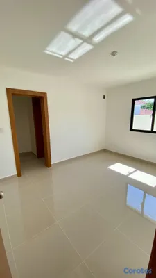 apartamentos - Apto nuevo de 3Hab en Mirador del Oeste 8