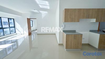 seller-logo