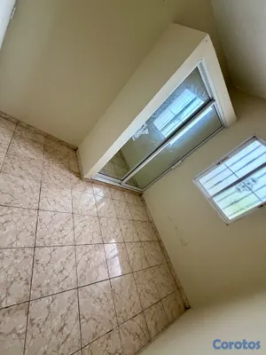 apartamentos - Se renta: Apartamento ubicado en la urbanización M 7