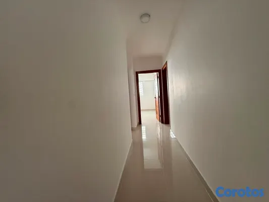 apartamentos - Apartamento en Alquiler, Renacimiento  6